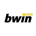 how to bet on bwin
